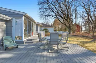 719 Neill Ct, Oradell, NJ 07649 - Photo 41