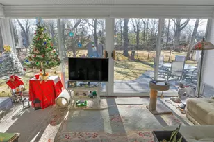 719 Neill Ct, Oradell, NJ 07649 - Photo 19