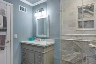 719 Neill Ct, Oradell, NJ 07649 - Photo 31