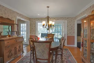 719 Neill Ct, Oradell, NJ 07649 - Photo 13