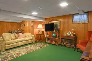 719 Neill Ct, Oradell, NJ 07649 - Photo 37