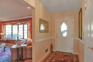 719 Neill Ct, Oradell, NJ 07649 - Photo 7