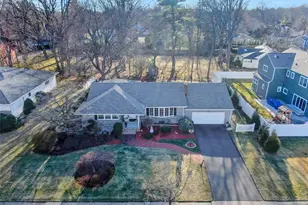 719 Neill Ct, Oradell, NJ 07649 - Photo 47