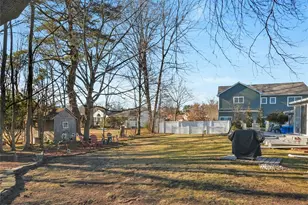 719 Neill Ct, Oradell, NJ 07649 - Photo 45