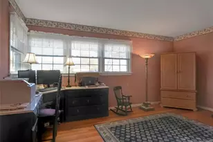 719 Neill Ct, Oradell, NJ 07649 - Photo 29