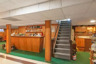 719 Neill Ct, Oradell, NJ 07649 - Photo 33