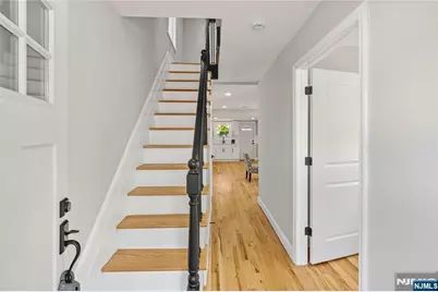 91 Main Street, Milltown, NJ 08850 - Photo 3