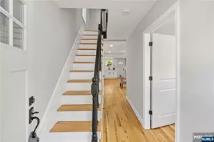 91 Main St, Milltown, NJ 08850 - Photo 3