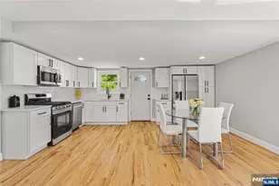 91 Main St, Milltown, NJ 08850 - Photo 11