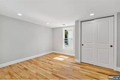 91 Main Street, Milltown, NJ 08850 - Photo 23