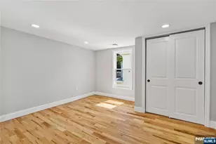 91 Main St, Milltown, NJ 08850 - Photo 23