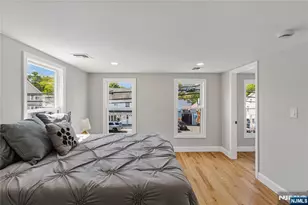 91 Main St, Milltown, NJ 08850 - Photo 19