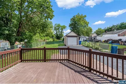 91 Main Street, Milltown, NJ 08850 - Photo 25