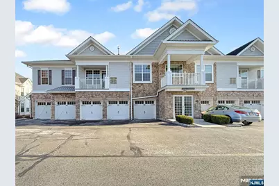 83 Brownstone Road, Clifton, NJ 07013 - Photo 1