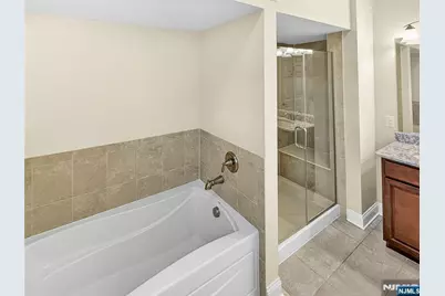 83 Brownstone Road, Clifton, NJ 07013 - Photo 17