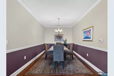 83 Brownstone Road, Clifton, NJ 07013 - Photo 11