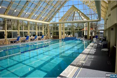 83 Brownstone Road, Clifton, NJ 07013 - Photo 29