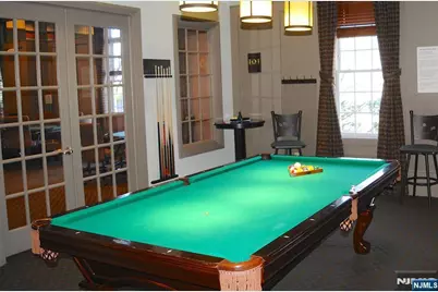 83 Brownstone Road, Clifton, NJ 07013 - Photo 33