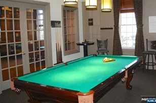 83 Brownstone Rd, Clifton, NJ 07013 - Photo 33