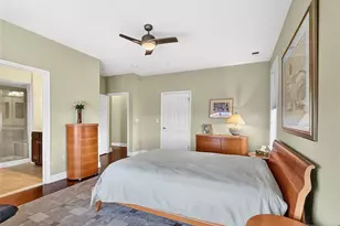 83 Brownstone Rd, Clifton, NJ 07013 - Photo 13