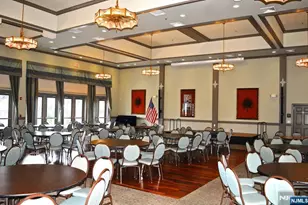 83 Brownstone Rd, Clifton, NJ 07013 - Photo 39