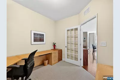 83 Brownstone Road, Clifton, NJ 07013 - Photo 23