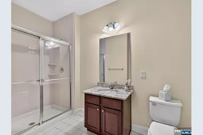 83 Brownstone Road, Clifton, NJ 07013 - Photo 21