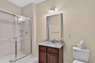 83 Brownstone Rd, Clifton, NJ 07013 - Photo 21