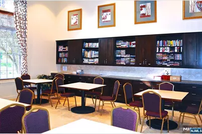 83 Brownstone Road, Clifton, NJ 07013 - Photo 37