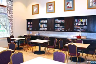 83 Brownstone Rd, Clifton, NJ 07013 - Photo 37