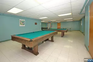 300 Winston Dr 2502, Cliffside Park, NJ 07010 - Photo 29