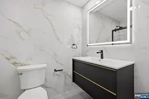 300 Winston Dr 2502, Cliffside Park, NJ 07010 - Photo 9