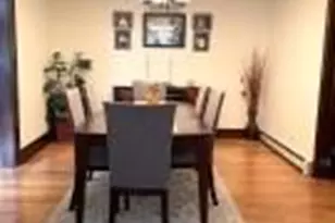 6 Chamberlain Ave, Little Ferry, NJ 07643 - Photo 3