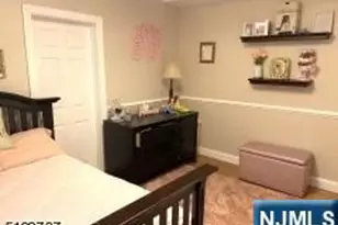 6 Chamberlain Ave, Little Ferry, NJ 07643 - Photo 19