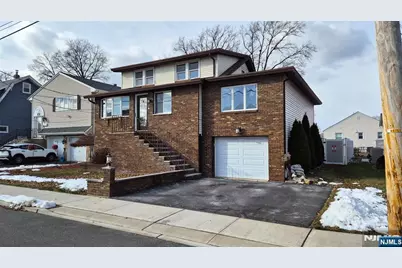 6 Chamberlain Avenue, Little Ferry, NJ 07643 - Photo 1