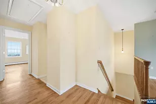 112 Hill St, Wood Ridge, NJ 07075 - Photo 15