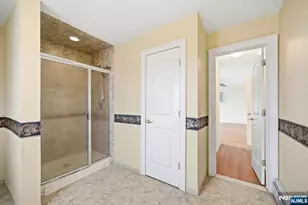 112 Hill St, Wood Ridge, NJ 07075 - Photo 23