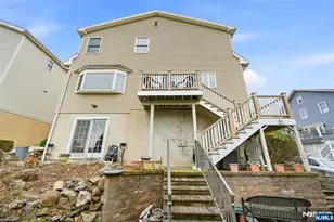 112 Hill St, Wood Ridge, NJ 07075 - Photo 35