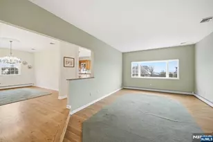 112 Hill St, Wood Ridge, NJ 07075 - Photo 7