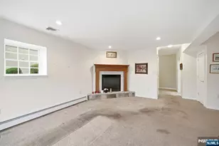 112 Hill St, Wood Ridge, NJ 07075 - Photo 29