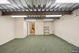 112 Hill St, Wood Ridge, NJ 07075 - Photo 31