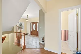 112 Hill St, Wood Ridge, NJ 07075 - Photo 3