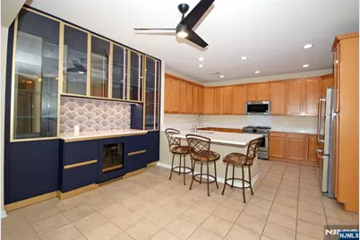 10 Talus, Clifton, NJ 07013 - Photo 11