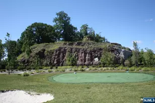 10 Talus, Clifton, NJ 07013 - Photo 39