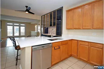 10 Talus, Clifton, NJ 07013 - Photo 13