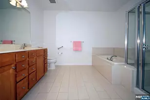 10 Talus, Clifton, NJ 07013 - Photo 21