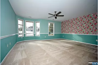 10 Talus, Clifton, NJ 07013 - Photo 19