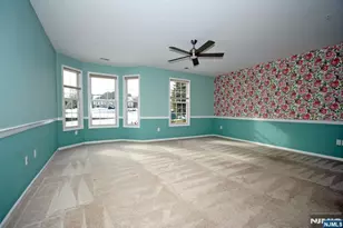 10 Talus, Clifton, NJ 07013 - Photo 19