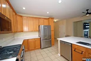 10 Talus, Clifton, NJ 07013 - Photo 15