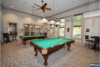 10 Talus, Clifton, NJ 07013 - Photo 33